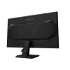 Monitor 24.5 cala GS25F2A GAMING-22428344
