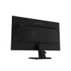 Monitor 24.5 cala GS25F2A GAMING-22428345
