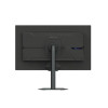 Monitor 27 cali G27Q2 GAMING-22428351