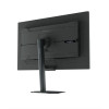 Monitor 27 cali G27Q2 GAMING-22428352