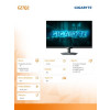 Monitor 27 cali G27Q2 GAMING-22428354