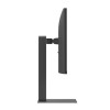 Monitor 27 cali 27U730A-B-22428362