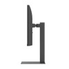 Monitor 27 cali 27U730A-B-22428363