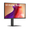 Monitor 27 cali 27U730A-B-22428367
