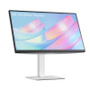 Monitor 27 cali 27US550-W-22428375