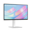 Monitor 27 cali 27US550-W-22428376