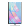 Monitor 27 cali 27US550-W-22428377