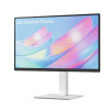 Monitor 27 cali 27US550-W-22428381