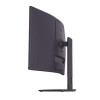 Monitor zakrzywiony 32 cale 32G600A-B-22428390