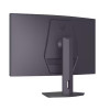 Monitor zakrzywiony 32 cale 32G600A-B-22428397