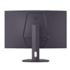 Monitor zakrzywiony 32 cale 32G600A-B-22428400