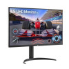 Monitor 32 cale 32UR550K-B-22428411