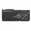 Karta graficzna GeForce RTX 5070 ROG STRIX OC 12GB GDDR7 192bit-22428418