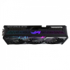 Karta graficzna GeForce RTX 5070 ROG STRIX OC 12GB GDDR7 192bit-22428420