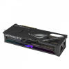 Karta graficzna GeForce RTX 5070 ROG STRIX OC 12GB GDDR7 192bit-22428421
