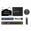 Karta graficzna GeForce RTX 5070 ROG STRIX OC 12GB GDDR7 192bit-22428423