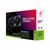 Karta graficzna GeForce RTX 5070 ROG STRIX OC 12GB GDDR7 192bit-22428424