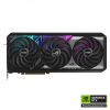 Karta graficzna GeForce RTX 5070 ROG STRIX OC 12GB GDDR7 192bit-22428425