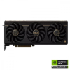 Karta graficzna GeForce RTX 5080 PRO ART OC 16GB GDDR7 256bit DP/HD-22428427