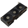 Karta graficzna GeForce RTX 5080 PRO ART OC 16GB GDDR7 256bit DP/HD-22428428