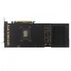 Karta graficzna GeForce RTX 5080 PRO ART OC 16GB GDDR7 256bit DP/HD-22428429