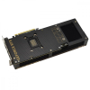 Karta graficzna GeForce RTX 5080 PRO ART OC 16GB GDDR7 256bit DP/HD-22428430