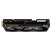 Karta graficzna GeForce RTX 5080 PRO ART OC 16GB GDDR7 256bit DP/HD-22428433