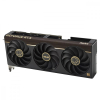 Karta graficzna GeForce RTX 5080 PRO ART OC 16GB GDDR7 256bit DP/HD-22428435