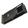 Karta graficzna GeForce RTX 5080 PRO ART OC 16GB GDDR7 256bit DP/HD-22428437