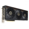 Karta graficzna GeForce RTX 5080 PRO ART OC 16GB GDDR7 256bit DP/HD-22428438