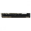 Karta graficzna GeForce RTX 5080 PRO ART OC 16GB GDDR7 256bit DP/HD-22428440