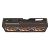 Karta graficzna GeForce RTX 5080 NOCTUA OC 16GB GDDR7 256bit 3DP/HDMI-22428448