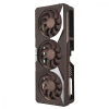 Karta graficzna GeForce RTX 5080 NOCTUA OC 16GB GDDR7 256bit 3DP/HDMI-22428449