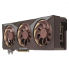 Karta graficzna GeForce RTX 5080 NOCTUA OC 16GB GDDR7 256bit 3DP/HDMI-22428451