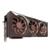 Karta graficzna GeForce RTX 5080 NOCTUA OC 16GB GDDR7 256bit 3DP/HDMI-22428454