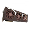 Karta graficzna GeForce RTX 5080 NOCTUA OC 16GB GDDR7 256bit 3DP/HDMI-22428455