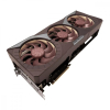 Karta graficzna GeForce RTX 5080 NOCTUA OC 16GB GDDR7 256bit 3DP/HDMI-22428456
