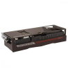 Karta graficzna GeForce RTX 5080 NOCTUA OC 16GB GDDR7 256bit 3DP/HDMI-22428458