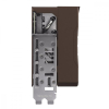 Karta graficzna GeForce RTX 5080 NOCTUA OC 16GB GDDR7 256bit 3DP/HDMI-22428460