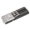 Karta graficzna GeForce RTX 5080 NOCTUA OC 16GB GDDR7 256bit 3DP/HDMI-22428461