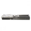 Karta graficzna GeForce RTX 5080 NOCTUA OC 16GB GDDR7 256bit 3DP/HDMI-22428462