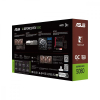 Karta graficzna GeForce RTX 5080 NOCTUA OC 16GB GDDR7 256bit 3DP/HDMI-22428463