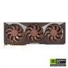 Karta graficzna GeForce RTX 5080 NOCTUA OC 16GB GDDR7 256bit 3DP/HDMI-22428465