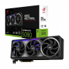 Karta graficzna GeForce RTX 5090 ROG ASTRAL GAMING 32GB GDDR7 512bit