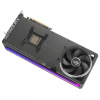 Karta graficzna GeForce RTX 5090 ROG ASTRAL GAMING 32GB GDDR7 512bit-22428476