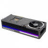 Karta graficzna GeForce RTX 5090 ROG ASTRAL GAMING 32GB GDDR7 512bit-22428477