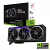 Karta graficzna GeForce RTX 5090 ROG ASTRAL GAMING 32GB GDDR7 512bit-22428481
