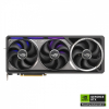Karta graficzna GeForce RTX 5090 ROG ASTRAL GAMING 32GB GDDR7 512bit-22428483