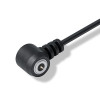 Ładowarka do roweru elektrycznego 36V | 42V | 2A | Mi4 Magnetic TIP +kabel zasilający-22428504