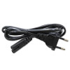 Ładowarka do roweru elektrycznego 36V | 42V | 2A | Mi4 Magnetic TIP +kabel zasilający-22428507